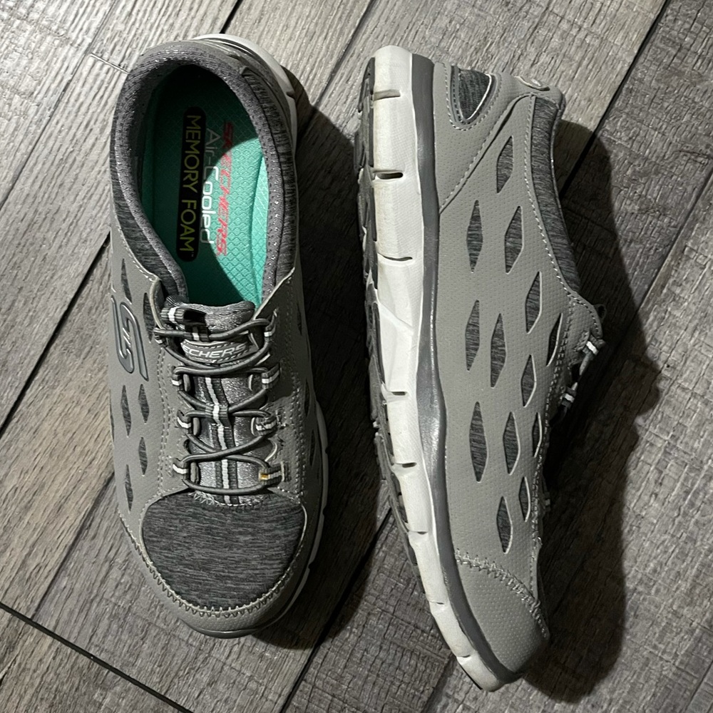 Skechers GRATIS HIT IT BIG Womens